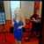 Carole Klass's profile image