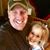 Nichole Rogers's profile image