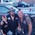 Rodney Messer's profile image