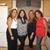 Alesia Paraiso Morales's profile image