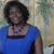 Liz McBride's profile image