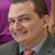 Leo Fernandez Conde's profile image