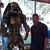Alex Zuniga McHurin's profile image