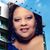 Katherine King Heslip's profile image