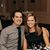 Heather Beluschak's profile image