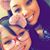 Crystal Jayne Macgarvey's profile image
