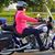 Carol E. Rathgeber Barnes's profile image