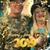 Theda Guynn-Osban's profile image