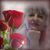 Cristina Marchetti's profile image