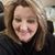 Kelli Raie Roach Cooper's profile image