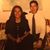 Rosie T. Wilson's profile image