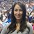 Lydia Garcia's profile image