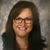 Kim Bojansky Stradtman's profile image