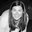 Anne Ottenbreit-Leftwich's profile image