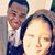 Rebekah Gordon's profile image