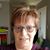 Tinka Mushett's profile image