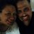 Holly Anne Bay's profile image