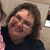 Gina Guerra's profile image
