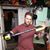 Aaron S. Tally's profile image