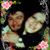 Karen Rabideaux's profile image