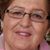 Suzanne Hope's profile image
