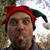 Curtis L. Moore's profile image