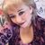 Anna DeLoach's profile image