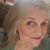 Connie Land Green's profile image