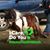 Mark Schuring's profile image