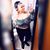Gabriela Chavez's profile image