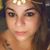 Yahaira Rivera - Nora's profile image