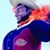 Preston Barbara Cocanougher's profile image
