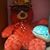 Kiattichai Khemjan's profile image