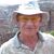 Robert Ludwig's profile image