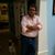 Ricardo H Quadri's profile image