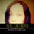 Lizz Kissire's profile image