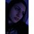 Georgina Skoutelas's profile image