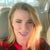 Lori Gubernick's profile image