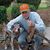 Jim Chett's profile image