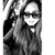 Portia Cristina's profile image