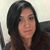 Kristina Capowski Nocero's profile image