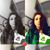 Sheena Elyse Spurlock's profile image
