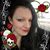 Miranda Diller's profile image