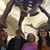 Lori G. Salvino's profile image