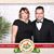 Hector H Martinez-Reyes's profile image