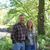 Duane Ridenhour's profile image