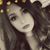 Lindsay Joy S's profile image