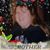 Tiffany Rose's profile image
