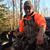 Nate Hergert's profile image