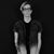 Billy Zimpelman's profile image